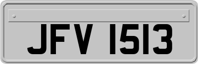 JFV1513