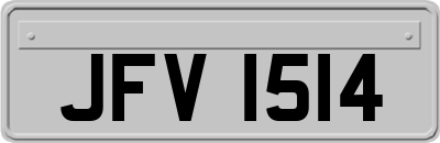 JFV1514
