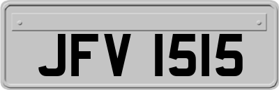 JFV1515