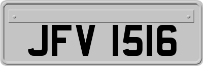 JFV1516