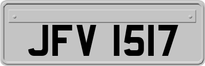 JFV1517