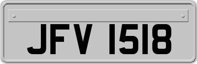 JFV1518