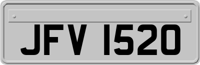 JFV1520