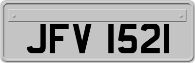 JFV1521