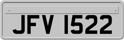 JFV1522