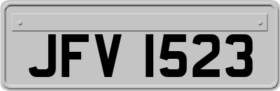 JFV1523