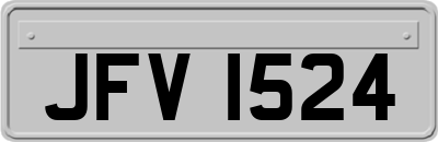 JFV1524