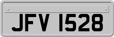 JFV1528