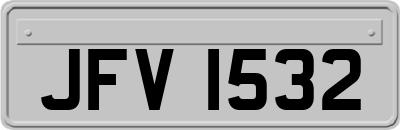 JFV1532