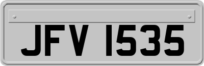 JFV1535