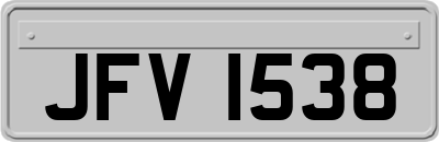 JFV1538