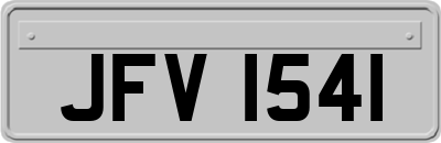 JFV1541