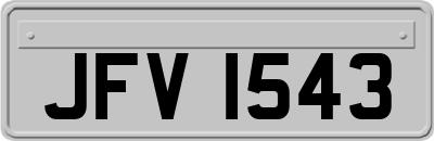 JFV1543