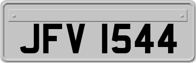 JFV1544