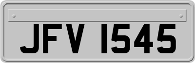 JFV1545
