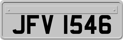 JFV1546