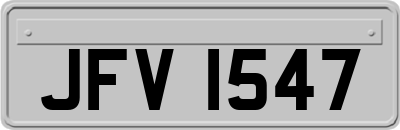 JFV1547