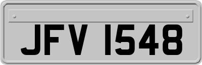 JFV1548