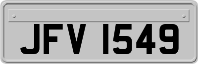JFV1549