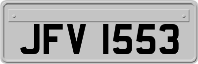 JFV1553