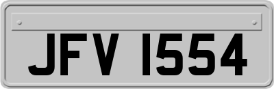 JFV1554