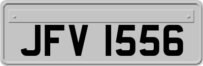 JFV1556