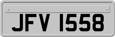 JFV1558