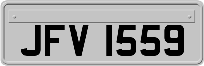 JFV1559