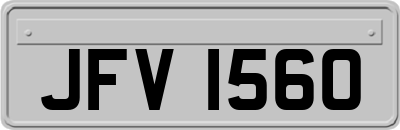 JFV1560