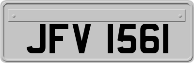 JFV1561