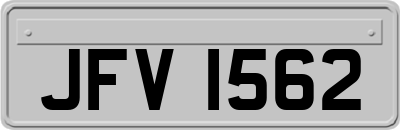 JFV1562