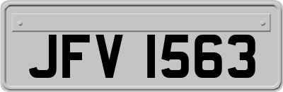 JFV1563