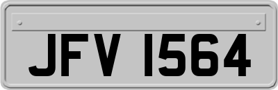 JFV1564