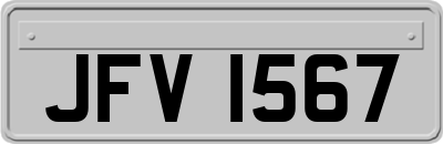 JFV1567