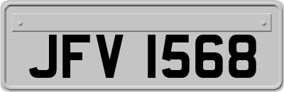 JFV1568