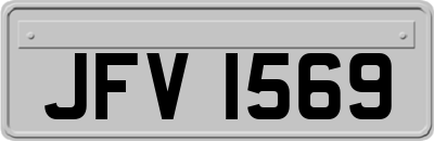 JFV1569