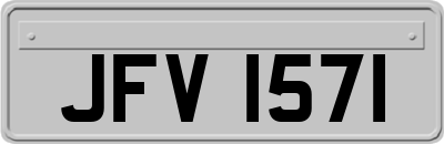 JFV1571