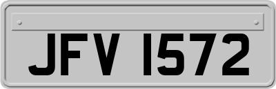 JFV1572