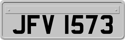 JFV1573