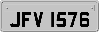 JFV1576