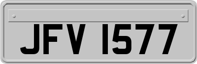 JFV1577