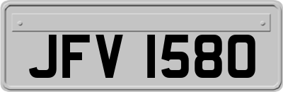 JFV1580