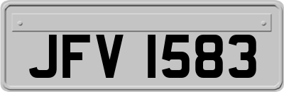 JFV1583