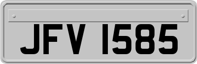 JFV1585