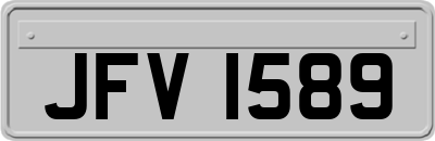 JFV1589