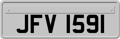 JFV1591