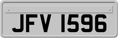 JFV1596