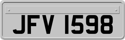 JFV1598