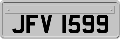 JFV1599