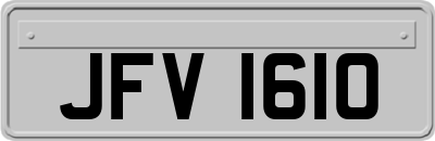JFV1610